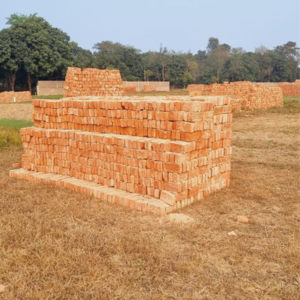 Plot Area in  Plot at Dihrampur – for Sale