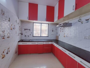 2 BHK Independent House For Rent in Rt Nagar