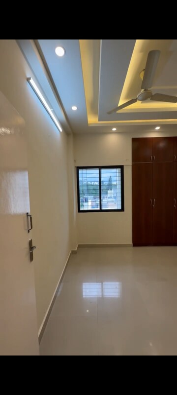 2 BHK Builder Floor For Rent in Rt Nagar