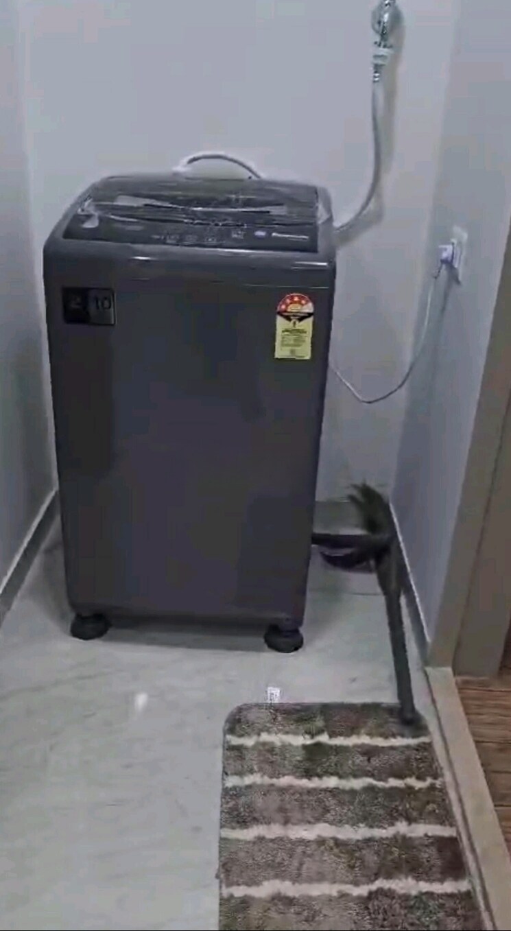 undefined, lodha-crown-quality-homes 1 Bedroom 550 Sq.Ft. Apartment In Majiwada Thane 8601949