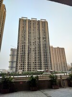 1.5 BHK 560 Sq.Ft. Apartment in Dosti Planet North Opal
