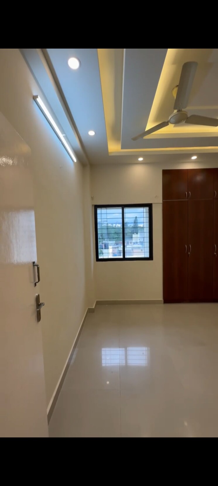 Room, anand nagar 2 Bedroom 1100 Sq.Ft. Builder Floor In Anand Nagar Bangalore 8601950