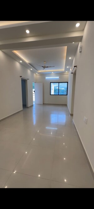 2 BHK Builder Floor For Sale in Anand Nagar