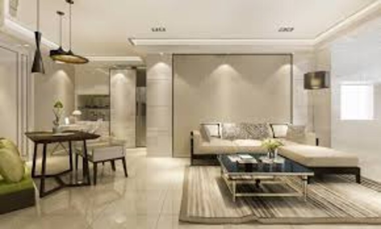 undefined, jms-group-silver-living 3 Bedroom 1800 Sq.Ft. Apartment In Sector 95 Gurgaon 8601961