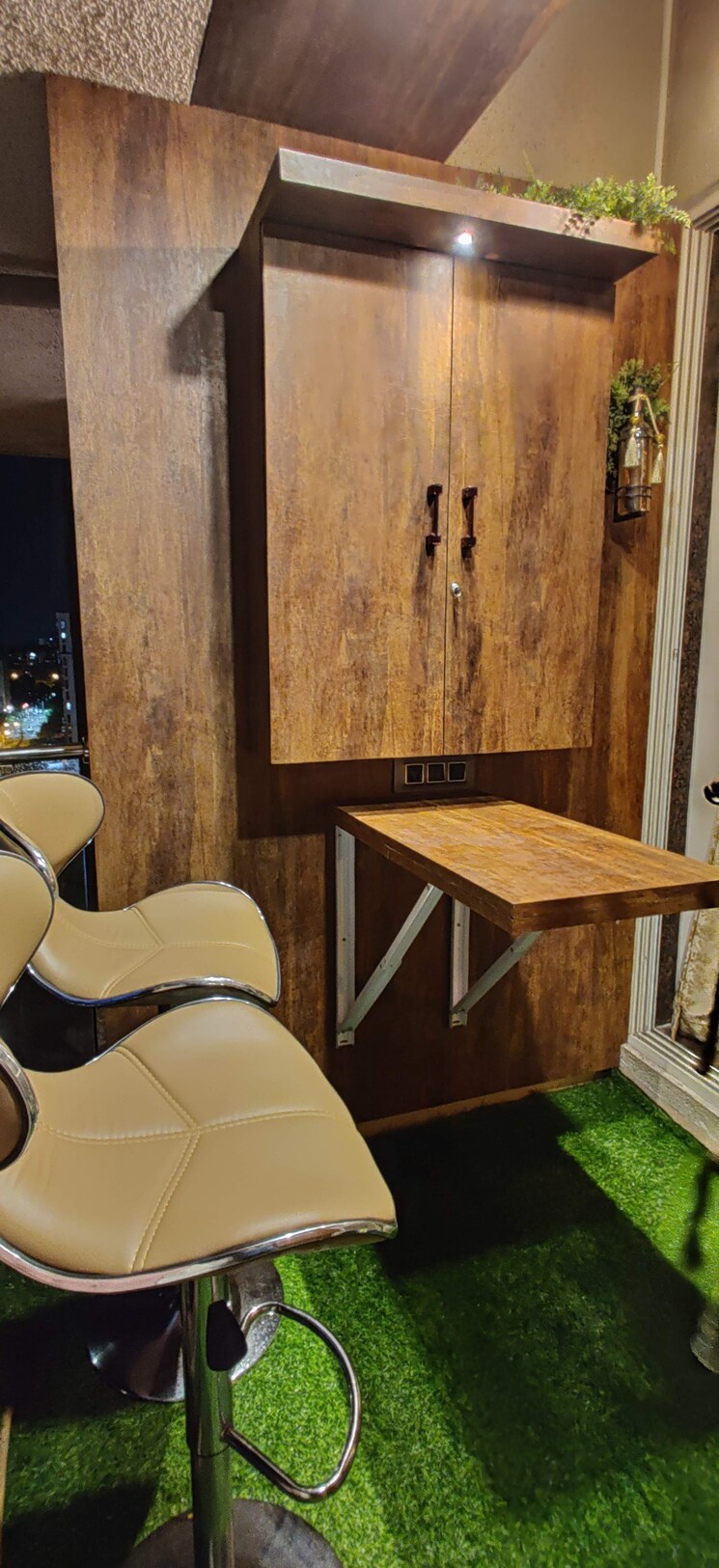 undefined, vasant-elite 1 Bedroom 600 Sq.Ft. Apartment In Kalyan West Thane 8601968