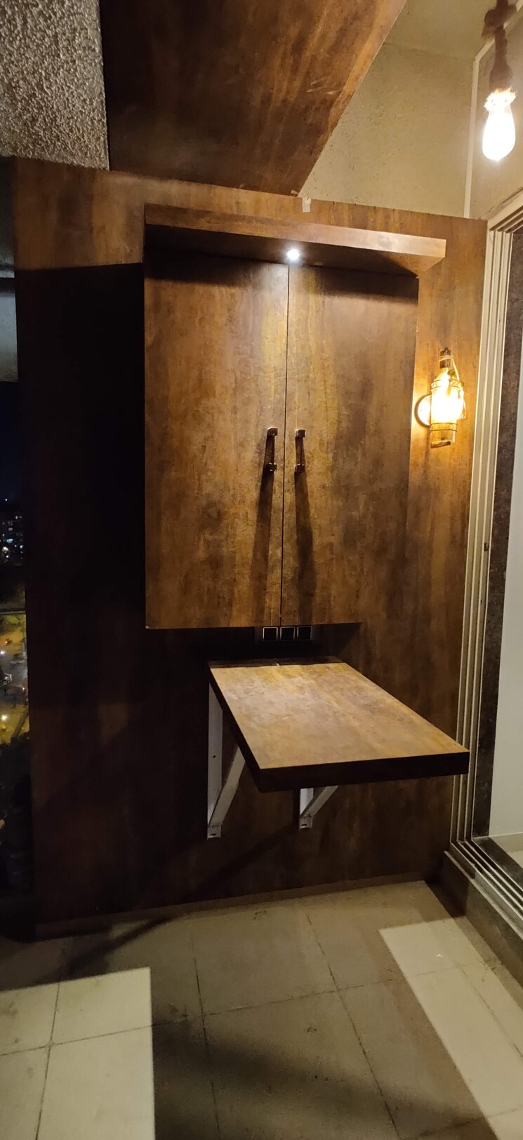 undefined, vasant-elite 1 Bedroom 600 Sq.Ft. Apartment In Kalyan West Thane 8601968