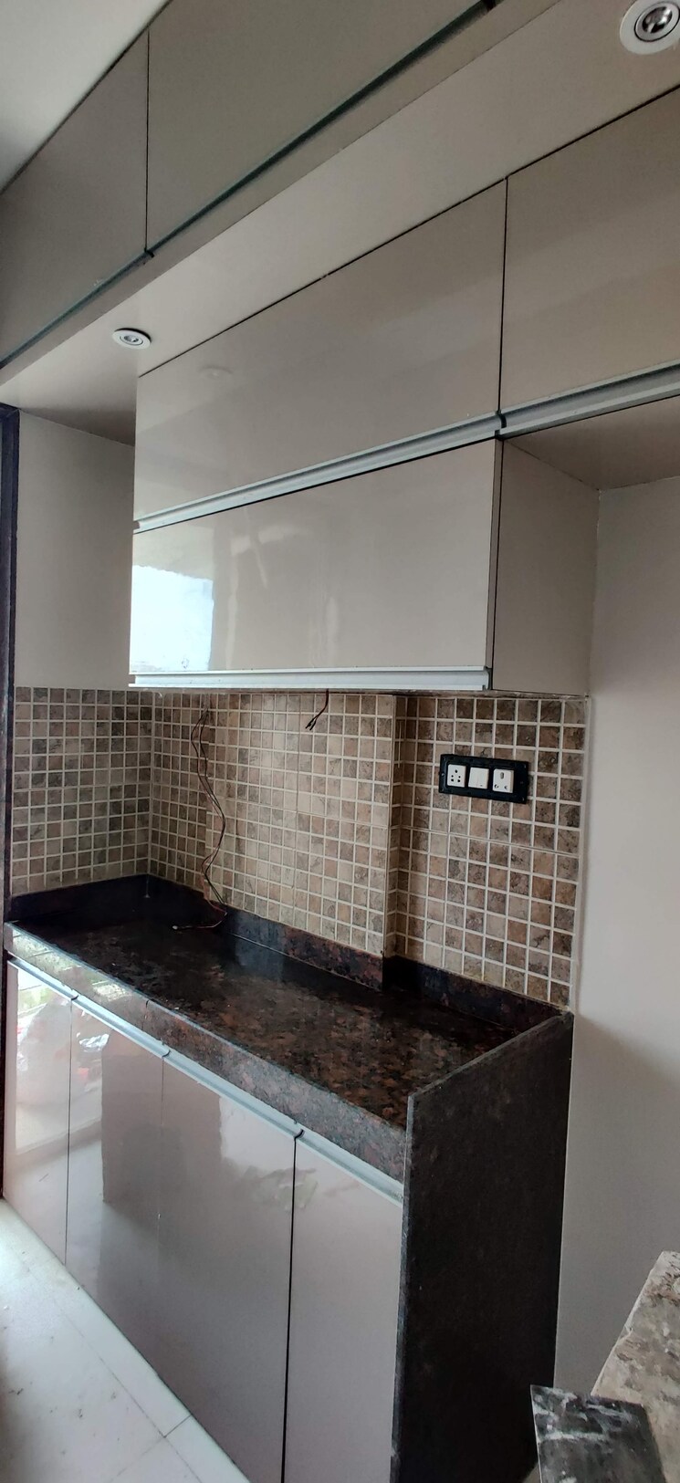 undefined, vasant-elite 1 Bedroom 600 Sq.Ft. Apartment In Kalyan West Thane 8601968