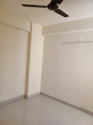 Master Bedroom in 2 BHK Apartment at Eureka Diya Green City, Raj Nagar Extension – for Sale