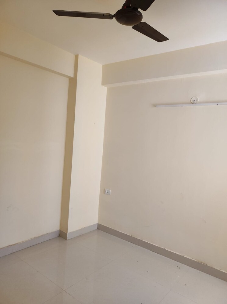 Master Bedroom, eureka-diya-green-city 2 Bedroom 807 Sq.Ft. Apartment In Raj Nagar Extension Ghaziabad 8601978