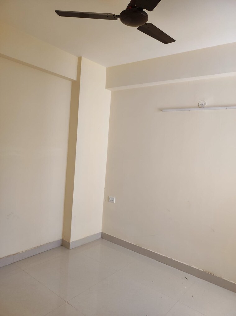 Master Bedroom, eureka-diya-green-city 2 Bedroom 807 Sq.Ft. Apartment In Raj Nagar Extension Ghaziabad 8601978