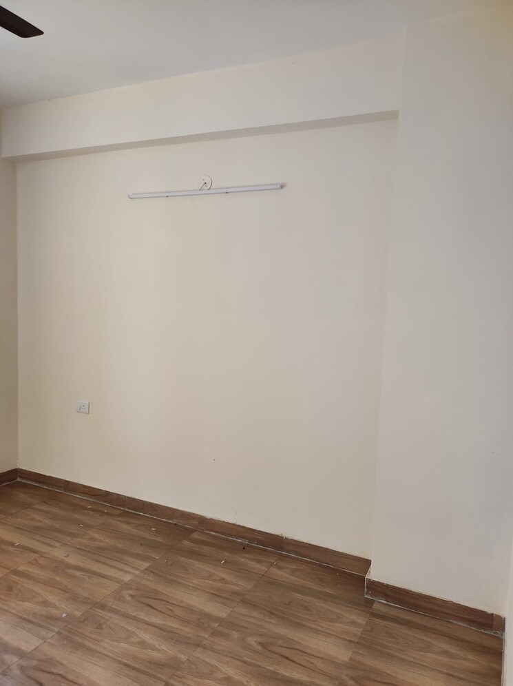 Master Bedroom, eureka-diya-green-city 2 Bedroom 807 Sq.Ft. Apartment In Raj Nagar Extension Ghaziabad 8601978