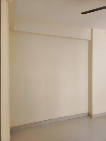 Master Bedroom in 2 BHK Apartment at Eureka Diya Green City, Raj Nagar Extension – for Sale