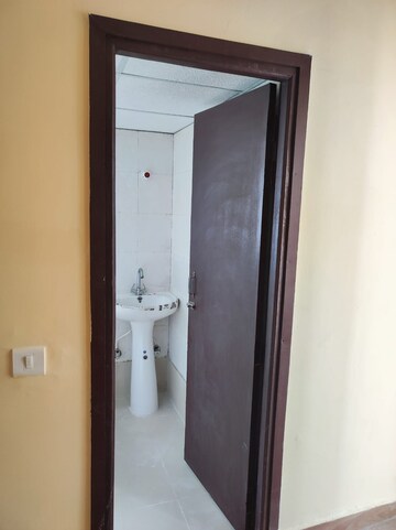 Master Bedroom in 2 BHK Apartment at Eureka Diya Green City, Raj Nagar Extension – for Sale