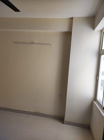 Master Bedroom in 2 BHK Apartment at Eureka Diya Green City, Raj Nagar Extension – for Sale