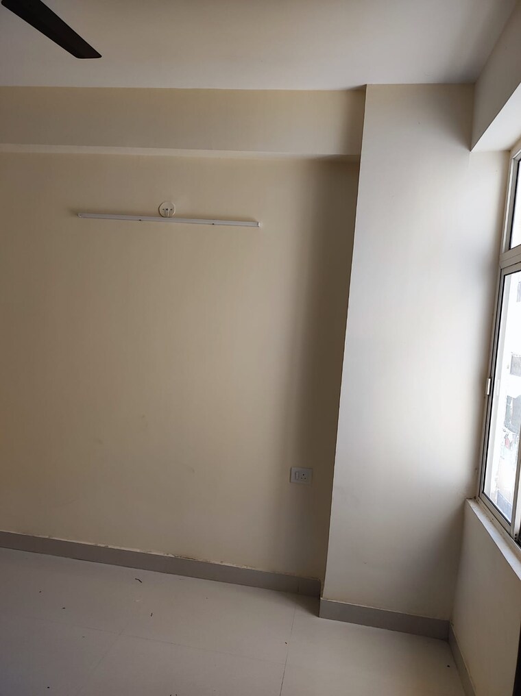 Master Bedroom, eureka-diya-green-city 2 Bedroom 807 Sq.Ft. Apartment In Raj Nagar Extension Ghaziabad 8601978