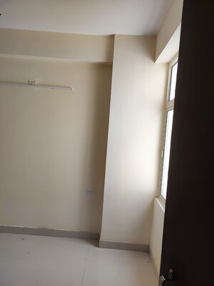 Master Bedroom in 2 BHK Apartment at Eureka Diya Green City, Raj Nagar Extension – for Sale