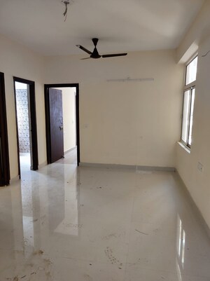 2 BHK Apartment For Sale in Eureka Diya Green City, Raj Nagar Extension