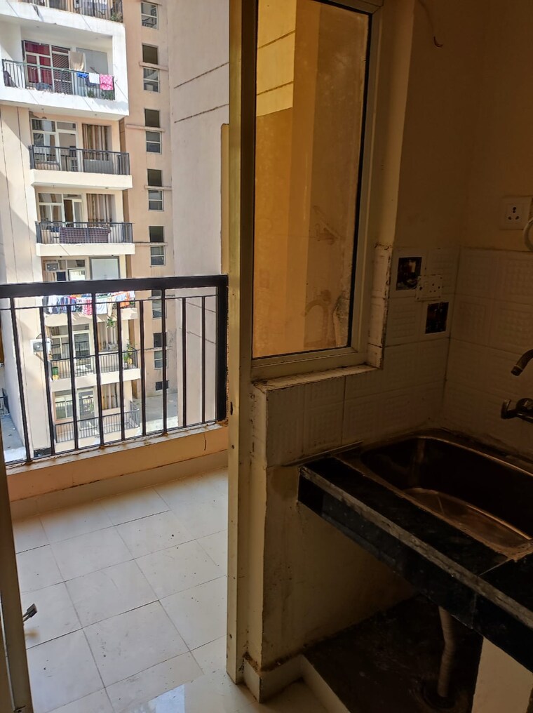 Master Bedroom, eureka-diya-green-city 2 Bedroom 807 Sq.Ft. Apartment In Raj Nagar Extension Ghaziabad 8601978