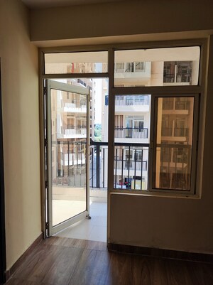 Master Bedroom in 2 BHK Apartment at Eureka Diya Green City, Raj Nagar Extension – for Sale