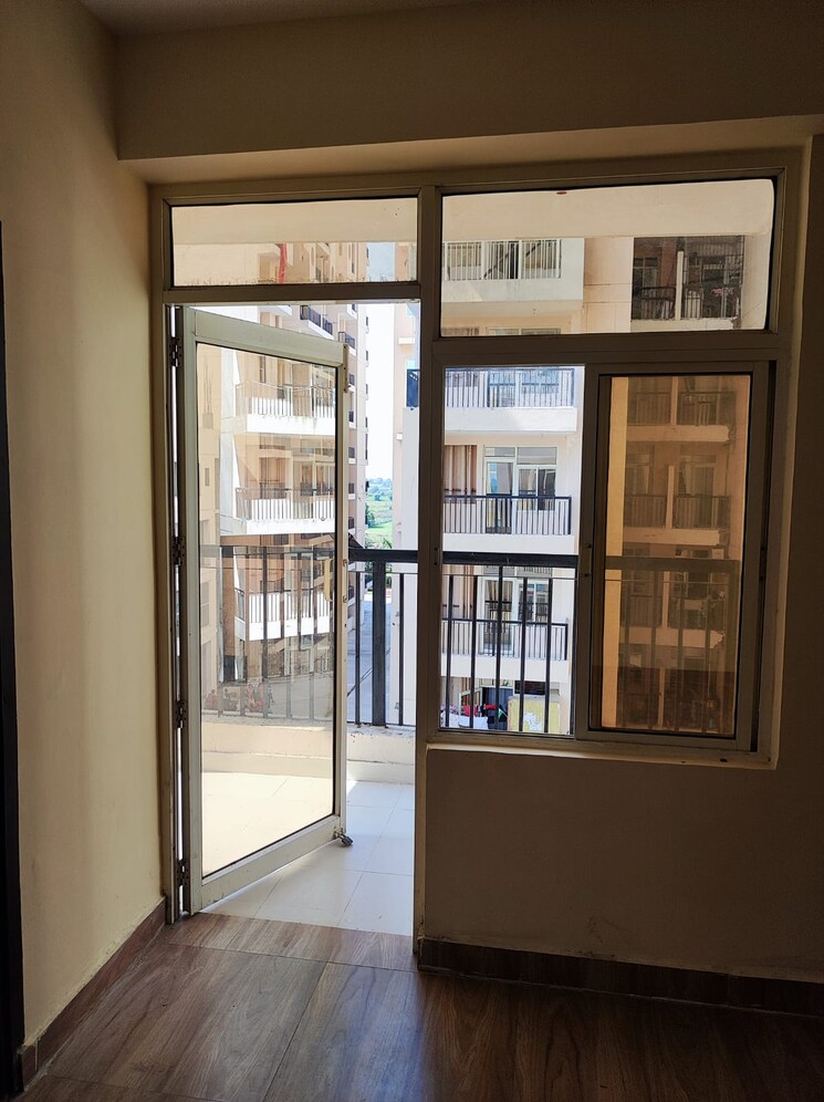 Master Bedroom, eureka-diya-green-city 2 Bedroom 807 Sq.Ft. Apartment In Raj Nagar Extension Ghaziabad 8601978