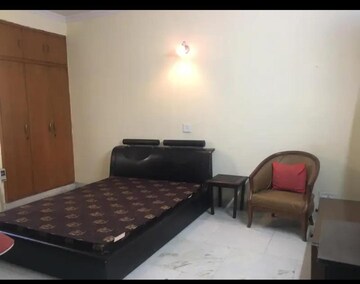  Pg For Rent in Sector 36