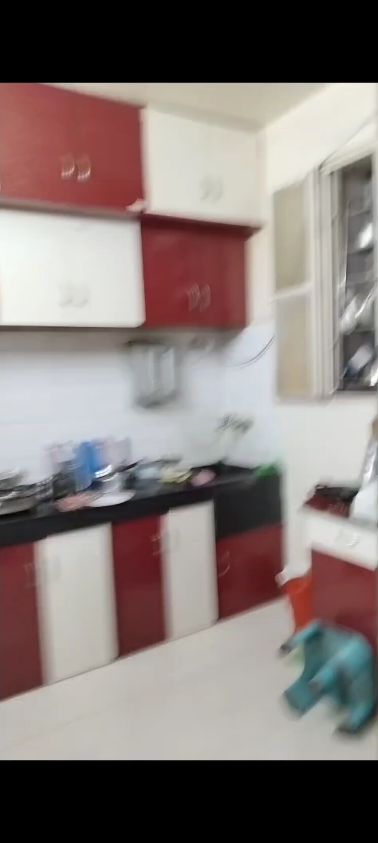 Bedroom, mayfair-complex 1 Bedroom 630 Sq.Ft. Apartment In Camp Pune 8601979