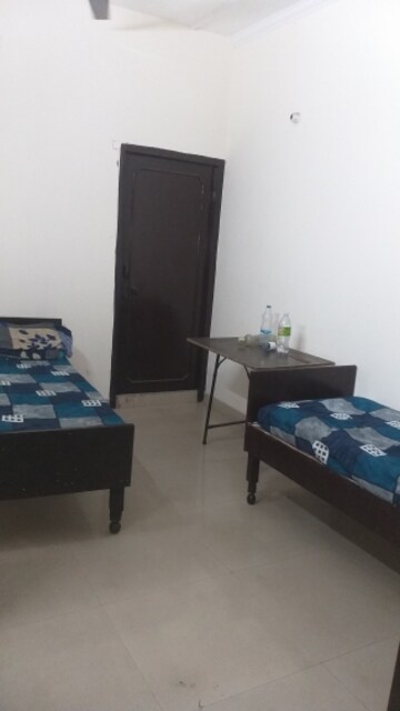 Room in  Pg at Sector 132 – for Rent