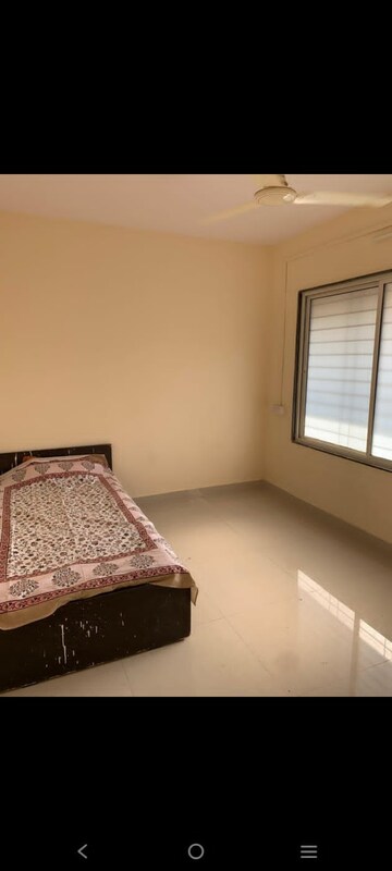 2 BHK Apartment For Rent in Goel Ganga Nebula, Viman Nagar