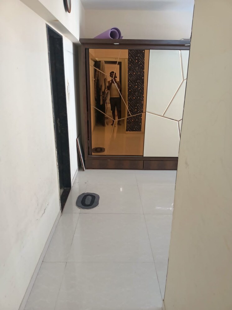 undefined, sahajanand-arista 2 Bedroom 695 Sq.Ft. Apartment In Goregaon West Mumbai 8601985