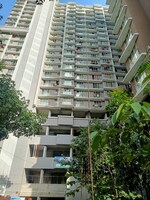 2 BHK 695 Sq.Ft. Apartment in Sahajanand Arista