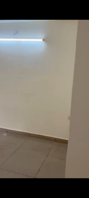 Furnished Amenities in 2.5 BHK Apartment at Gaurs Cascades, Raj Nagar Extension – for Sale