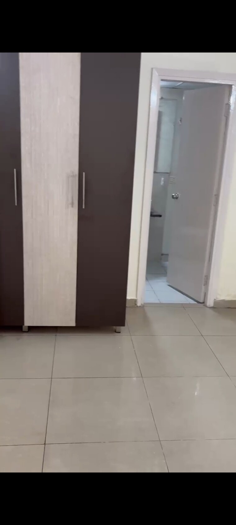 undefined, gaurs-cascades 2.5 Bedroom 1355 Sq.Ft. Apartment In Raj Nagar Extension Ghaziabad 8601986