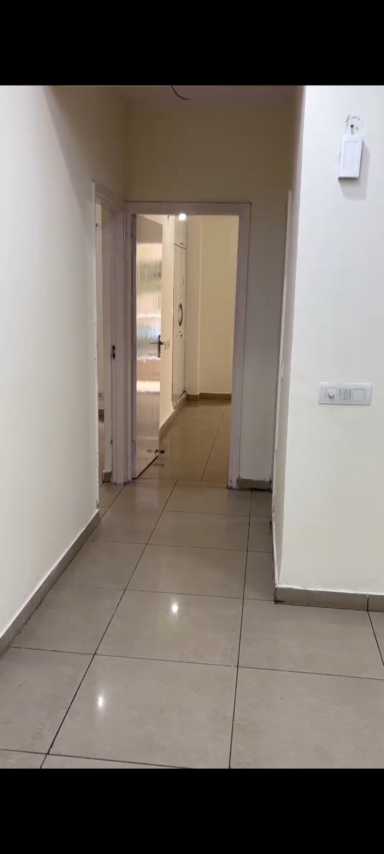 undefined, gaurs-cascades 2.5 Bedroom 1355 Sq.Ft. Apartment In Raj Nagar Extension Ghaziabad 8601986