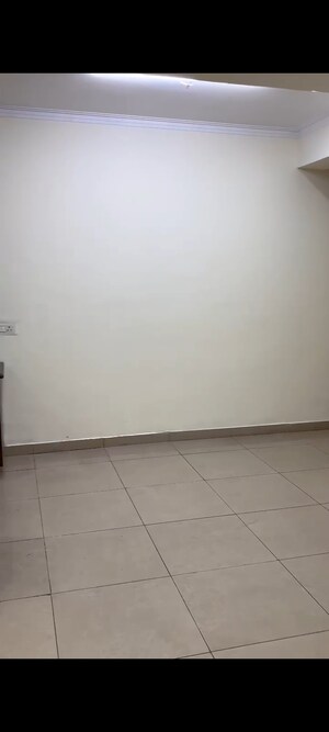 Room in 2.5 BHK Apartment at Gaurs Cascades, Raj Nagar Extension – for Sale