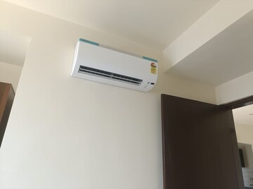 Furnished Amenities in 2 BHK Apartment at Elegant Param, Lalarpura – for Rent