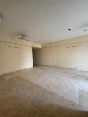 2.5 BHK Apartment For Sale in Kashish Manor One, Sector 111