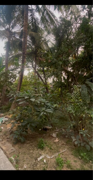  Plot For Sale in Madhyamgram