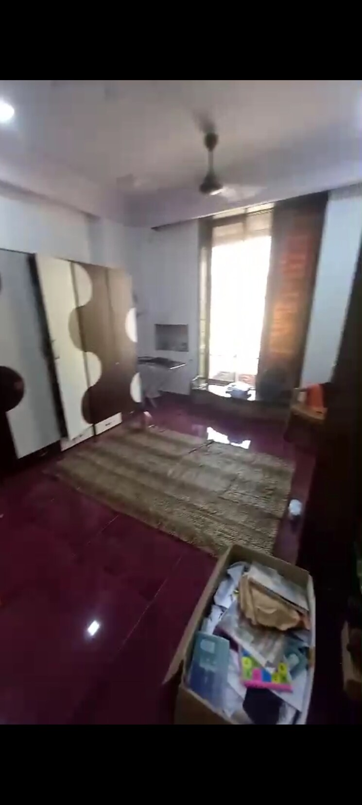 undefined, bandra west 2 Bedroom 600 Sq.Ft. Apartment In Bandra West Mumbai 8602033