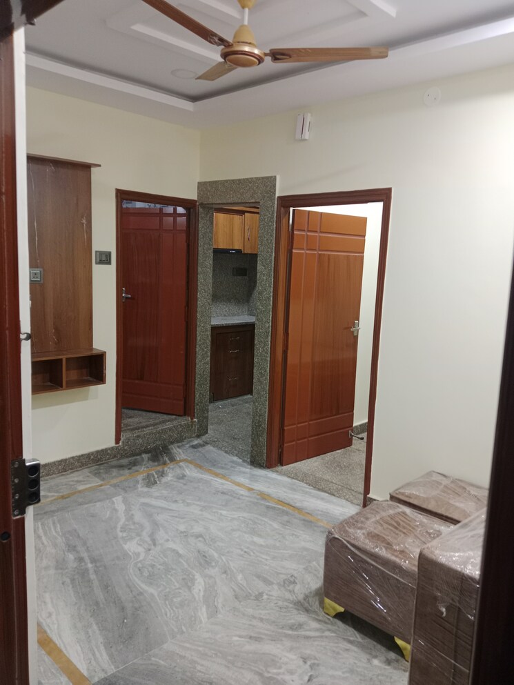 Room, begumpet 1 Bedroom 550 Sq.Ft. Apartment In Begumpet Hyderabad 8602037