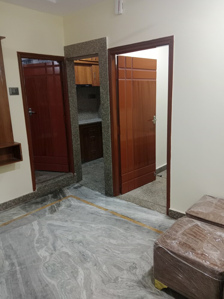 Room, begumpet 1 Bedroom 550 Sq.Ft. Apartment In Begumpet Hyderabad 8602037