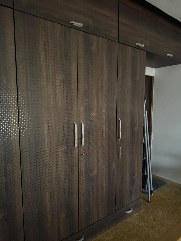 Room, jawaharabad-apartment 4 Bedroom 1700 Sq.Ft. Apartment In Bandra West Mumbai 8602042