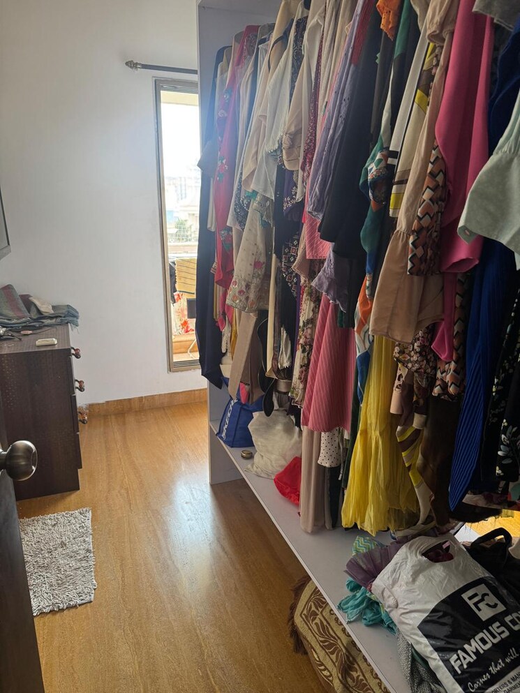 undefined, jawaharabad-apartment 4 Bedroom 1700 Sq.Ft. Apartment In Bandra West Mumbai 8602042