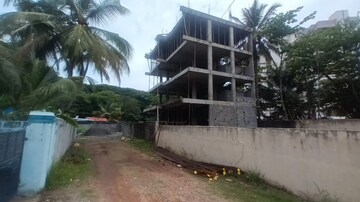  Office Space – Exterior View View at Panampally Nagar - for Sale