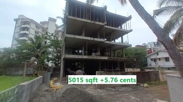 Office Space For Sale in Ernakulam