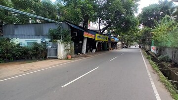 Parking in  Shop at Palarivattom – for Rent