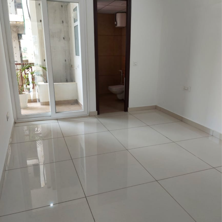 Attached Bathroom, hermitage-centralis 3 Bedroom 1800 Sq.Ft. Apartment In Vip Road Zirakpur 8602061