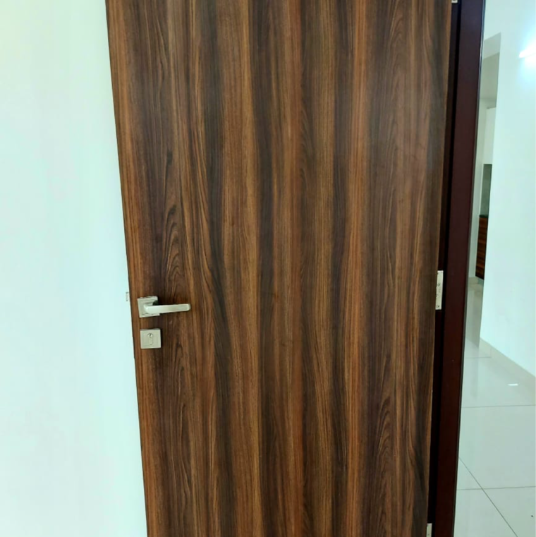 Other, hermitage-centralis 3 Bedroom 1800 Sq.Ft. Apartment In Vip Road Zirakpur 8602061