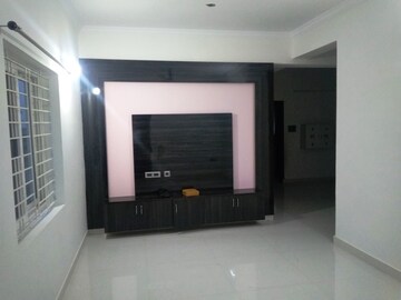 2 BHK Apartment For Rent in Tadepalli