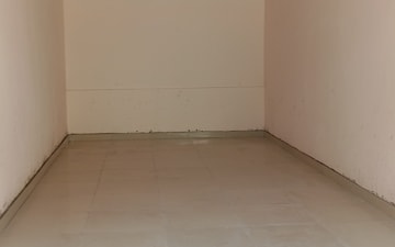 Shop For Rent in Bajrang Krupa CHS, Lower Parel