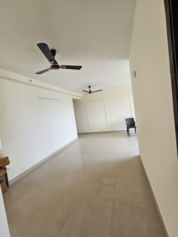 3 BHK Apartment For Rent in Experion The Heart Song, Sector 108